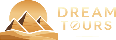 Your gateway to unforgettable travel experiences.