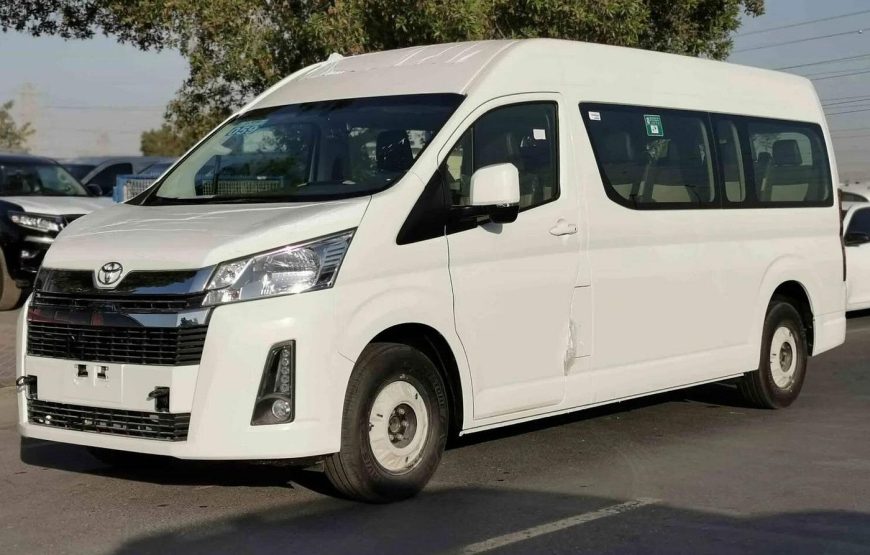 Private Airport Transfer — Cairo International Airport to Cairo or Giza